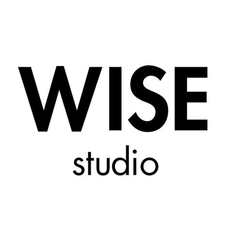 Wise Studio