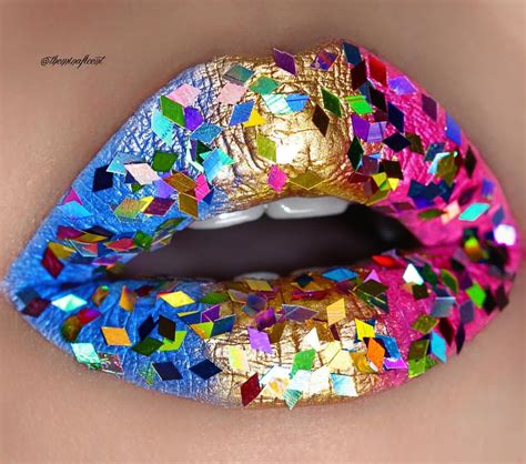 See This Instagram Photo By Theminaficent 2154 Likes Lipstick