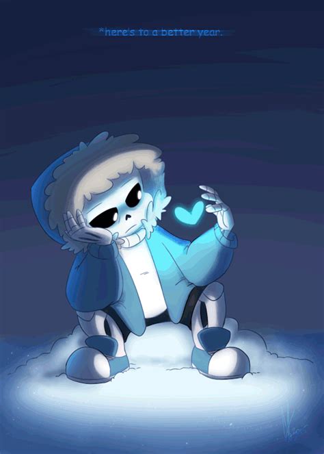 Imaginashon Undertale Fanart Undertale Undertale Cute