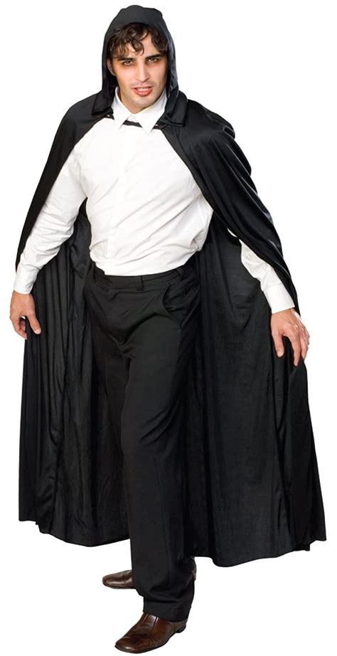 Sexy Phantom Costume For Men Best Costumes For Halloween