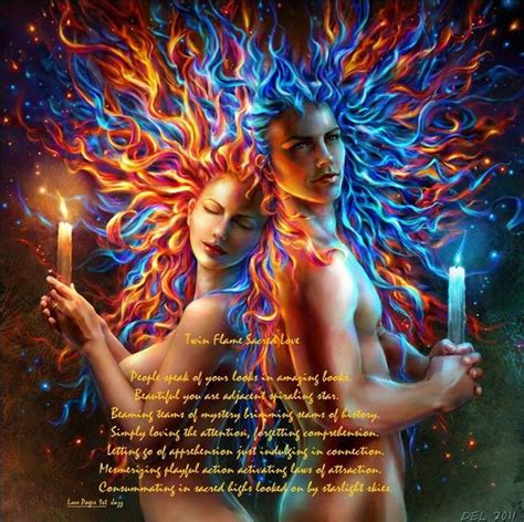 Twin Flame Sacred Love People Speak Of Your Looks In Amazing Books Beautiful You Are Adjacent