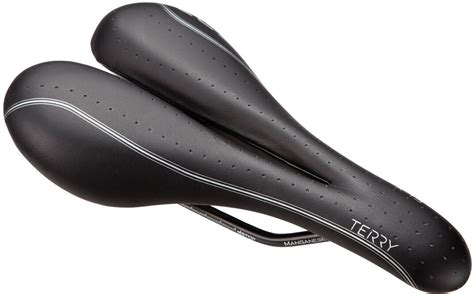 Terry Womens Flx Gel Saddle Greenline Cycles Chico Ca