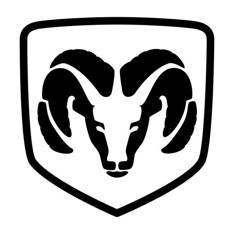 Rams Logo Png 18 Transparent Png Illustrations And Cipart Matching