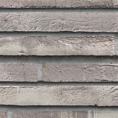 Clay Bricks Wall Cladding Pbr Texture Seamless 21724