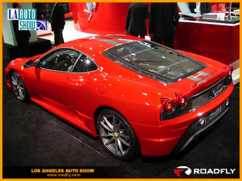 Enter the number of the car that you would like to check in the corresponding field. 2008 Ferrari 430 Scuderia VIN Number Search - AutoDetective