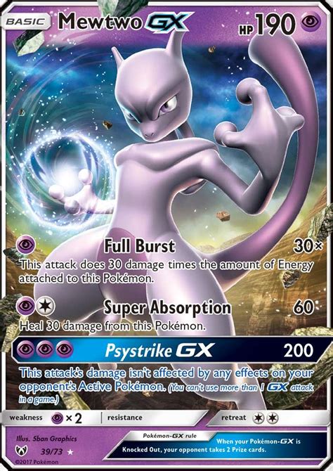 How Much Is Mewtwo Pokemon Card Worth Cards Blog
