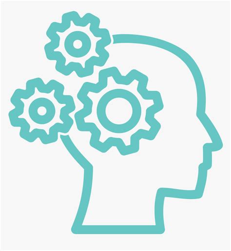 The Main Component Of Openmind Is An Online Program Open Mind Icon