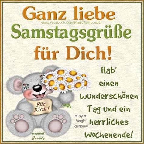 Check spelling or type a new query. Samstag - GB Pics, GB Bilder, Gästebuchbilder, Facebook ...
