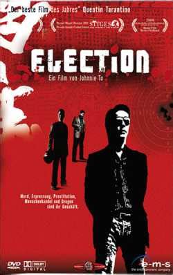 Festivals woodstock film festival san francisco indie presents. Election - Film