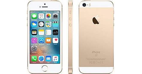The latest apple iphone 5 price in malaysia market starts from rm380. Apple iPhone 5S 64GB • Find lowest price (1 stores) at ...