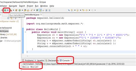 There are sections to submit all sorts you'll have a blast getting these accurate results! How To Write Math Equations In Java - Tessshebaylo