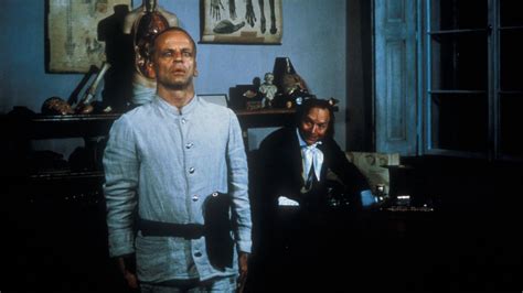 ‎woyzeck 1979 Directed By Werner Herzog Reviews Film Cast