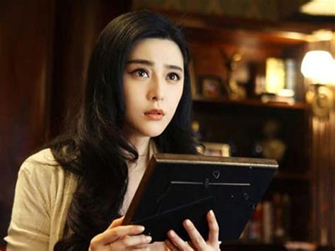 Fan Bingbing Says Sorry For Tax Evasion