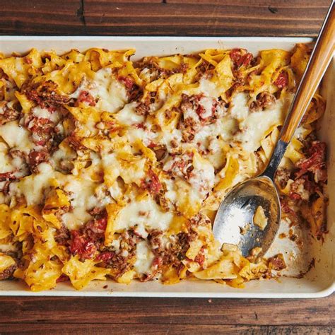 We did not find results for: How to Turn a Pound of Ground Beef Into Dinner (3 Ideas ...