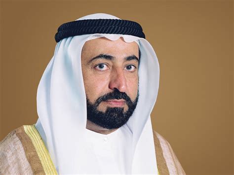 امیر کویت، مشعل الاحمد الجابر الصباح را به عنوان ولیعهد تعیین کرد. حاكم الشارقة يهنئ أمير الكويت باختياره مشعل الأحمد الجابر ...