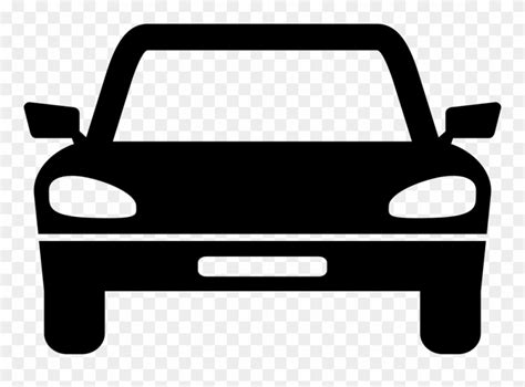 Car Icon Clipart Free 10 Free Cliparts Download Images On Clipground 2024