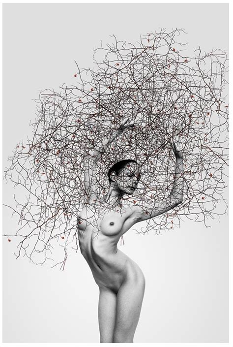 Nudes Nude Art Photography Curated By Photographer Danmcc