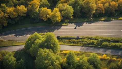 Starting Your Rewarding Career in Compliance - Break In Today!