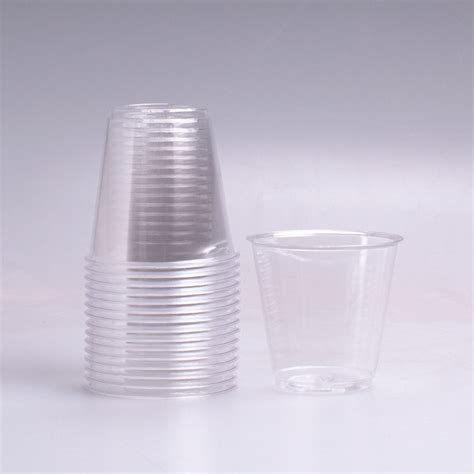 Vaso Desechable Tipo Cristal Con Tapa Lupon Gov Ph