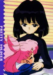 Chibi Usa Yagami Hikari Bishoujo Senshi Sailor Moon Digimon Digimon Adventure Girls Bed