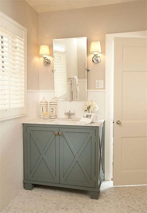 Perfect Warm Neutral Paint Colors For Bathroom 13 Painting Bathroom