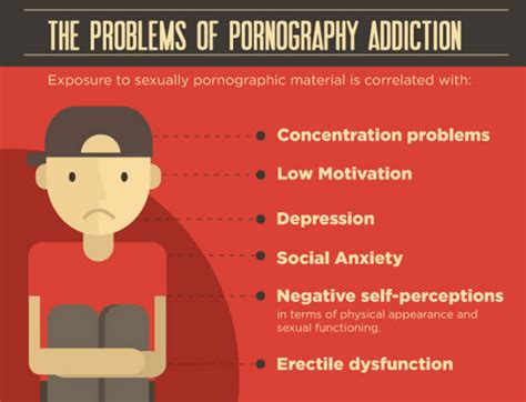 v i department of mental health says pornography is shrinking your brain … and has programs to