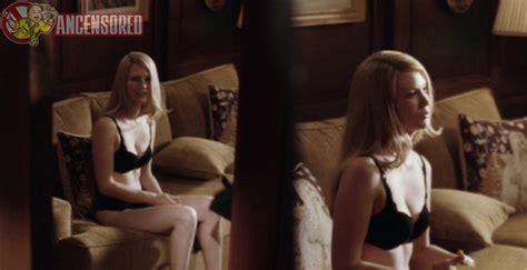 Nackte January Jones In American Wedding