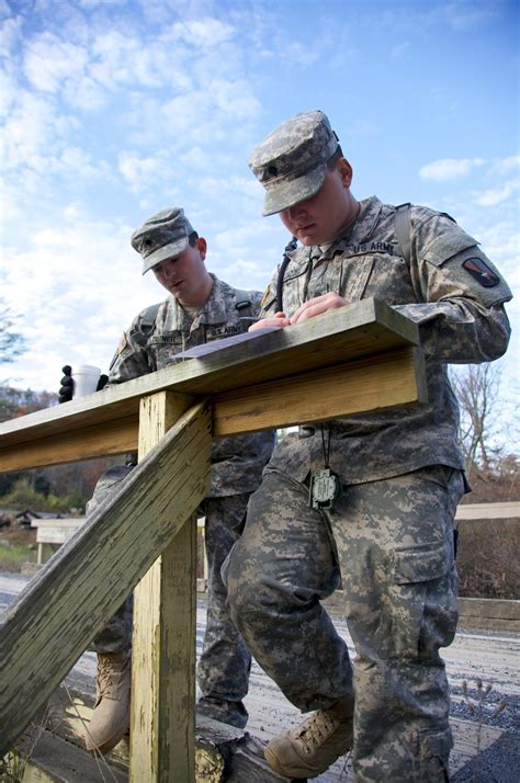 Dvids Images 114th Signal Battalion Field Training Exercise Image