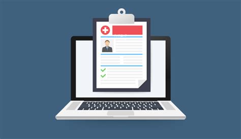 Va Integrates Patient Scheduling Ehr Tool As Ehrm Feature
