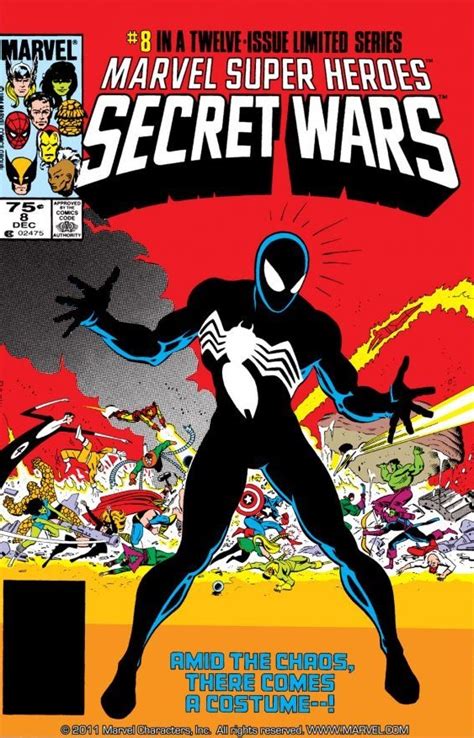 Marvel Super Heroes Secret Wars 8 Headhunters Holosuite Wiki Fandom
