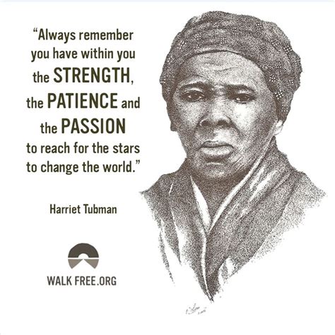 Download free high quality (4k) pictures and wallpapers with harriet tubman quotes. Harriet Tubman Quotes Gallery | WallpapersIn4k.net