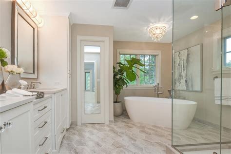 Check spelling or type a new query. How Do J. Carsten Remodeling and Interior Designer ...