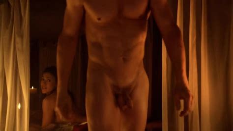 Jason Momoa Full Frontal Movie Scenes Naked Male Celebrities