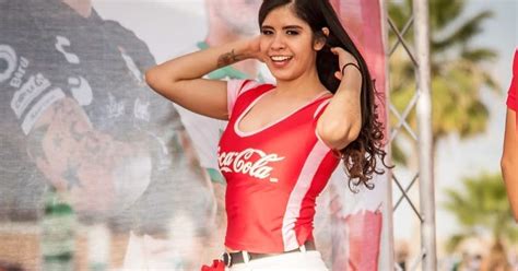 Bcn Jessica Correa Sexy Descuido Instagram 2020