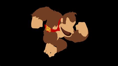 Donkey Kong Wallpapers Pictures Images
