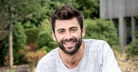 Sieg de doncker coaches sean dhondt: Sieg De Doncker geeft 'The Voice Kids'-finalisten goede ...