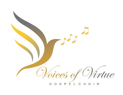 Voices Of Virtue Gospel Choir