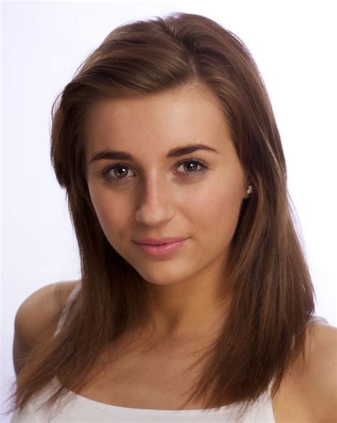 Dani dyer is flying off on holiday as she ignores boyfriend sammy kimmence's three and a half year prison sentence. EastEnders star Danny Dyer's daughter Dani Dyer lands ...