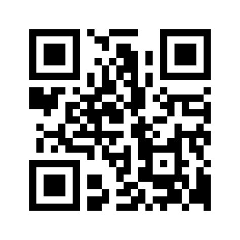 Using A Qr Code In Your Mobile Web Design Eskietech
