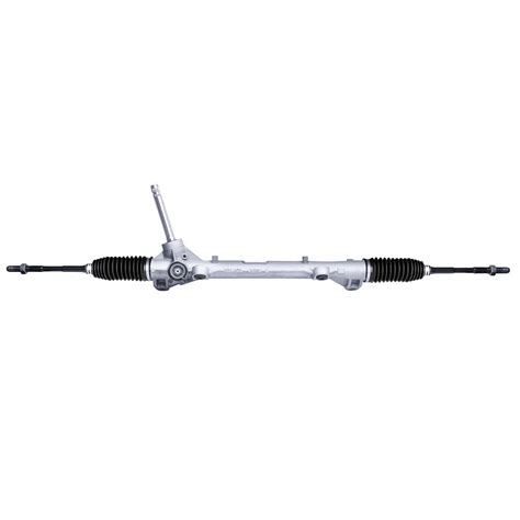 F Steering Rack For Hyundai Elantra Lhd China Steering Rack