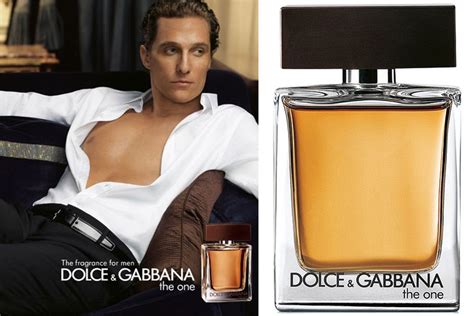 Arriba 55 Imagen Dolce And Gabbana Cologne The One For Men Abzlocalmx
