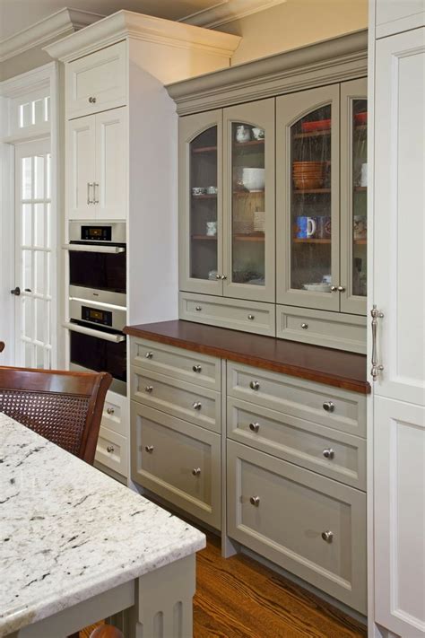 Welcome to finesse kitchen cabinet and wardrobe your best source for kitchen cabinets, wardrobes, furniture and accessories finesse kitchen and wardrobe is a specialist in kitchen cabinets, wardrobe and speciality home furniture and furniture accessories. 25 best china cabinet images on Pinterest | Beautiful ...