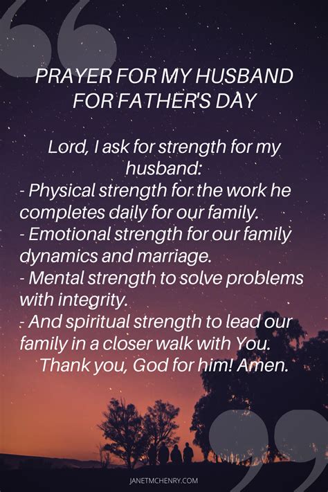 David shared a heartwarming father's day message to wife victoria and his four children brooklyn, romeo, cruz and harper seven. Prayer for your husband for Father's Day. #FathersDay # ...