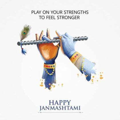 Maybe you would like to learn more about one of these? Happy Janmashtami Status for WhatsApp, Fb, Instagram 2020 ...