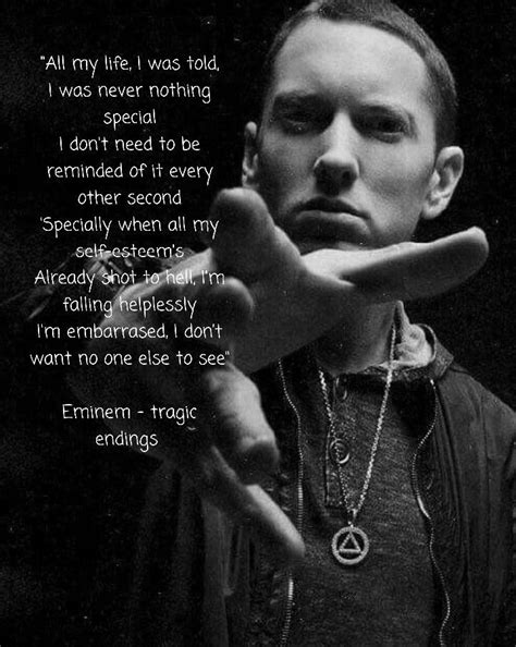 Joyner Lucas Eminem Songs Eminem Quotes Eminem