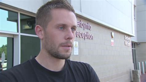 Sigurdsson Completes Swansea Move Video Watch Tv Show Sky Sports