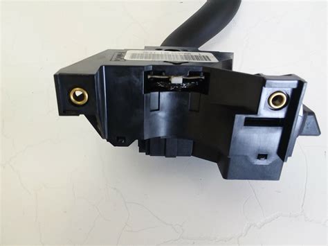 Turn Signal Wiper Dimmer Combination Lever Switch E150 E250 E350 E450