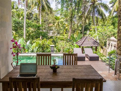 A Digital Nomads Guide To Living In Ubud Bali