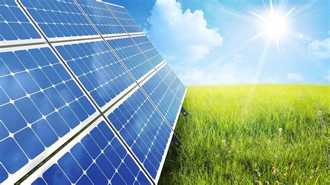 Solar Panel Manufacturers Solar Panels Best Solar Panels Solar