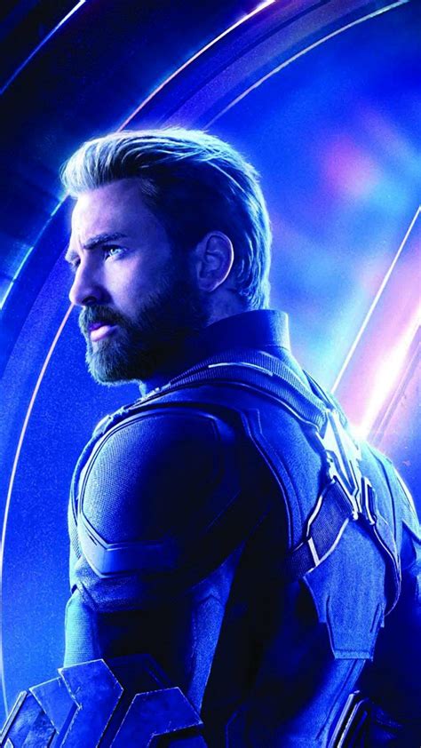 Strange chris evans central is in no way affiliated with chris evans, his management, friends, or family. Chris Evans In Avengers Infinity War | Avengers pictures ...